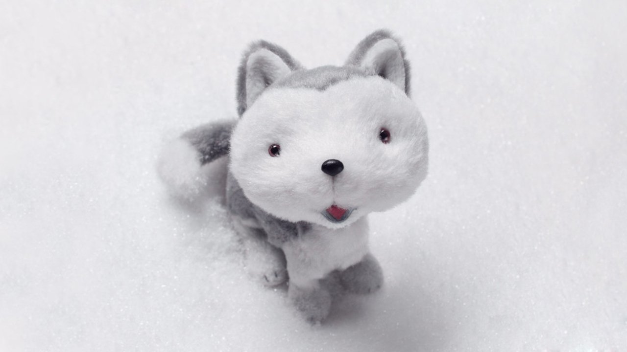 Jingle & Bell's Collection background